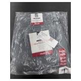 Men's Slim Fit Performance Pants, 34x30