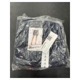 Rafaella Women's Stretch Shorts, Size 4