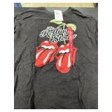 Rolling Stones Graphic T-Shirt
