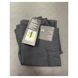 Under Armour Compression Leggings