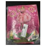 Glinda Deluxe Adult Costume