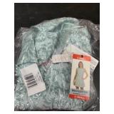 Bridgerton X Small Sleeveless Dress