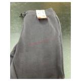 Women's XL Casual Pants