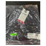 Men's Polo Shirt in Original Packaging