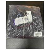 Sam's Club Zip-Up Jacket in Original Packaging