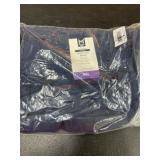 Wide Leg Pant XXL from Sam's Club
