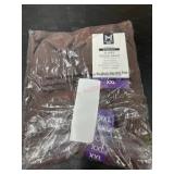 Women's Flare Yoga Pant, XXL