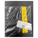 2 Pack Ladies Bike Shorts by Sam's Club