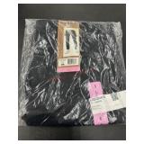 Packaged Ladies' Leggings in Size 6