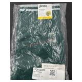 Penn Seamless Leggings, Size Medium