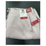 Pink XL Lounge Pants From Sam's Club