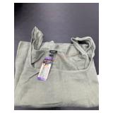 Green Tote Bag with Tag Attached