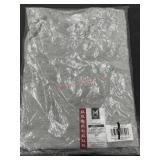 Women's Crewneck Short-Sleeve T-Shirt, XL