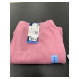 Pink Lounge Pants by Sam's Club