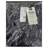 Pullover Quarter-Zip From Sam's Club