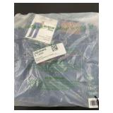 Women's Jeans Assortment Package
