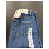 Size 4 Skirt from Sam's Club