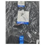 Men's Straight Fit Pants, Size 38x30