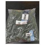 Gap Lounge Pants in Green