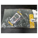 Green GAP Shirt, Medium Size, New in Packaging