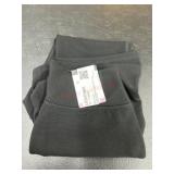 Womens Small Black Pants for Auction