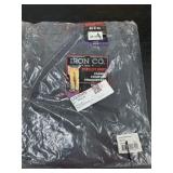 Iron Co. Patriot Pants 36 x 32