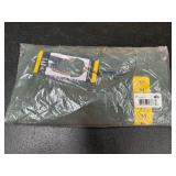 Green Medium Men's T-Shirt in Packaging