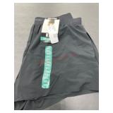 Spalding Men's 3XL Athletic Shorts