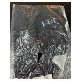 Express Ponte Blazer - Size L
