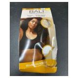 Bali Comfort Revolution Seamless Wirefree Bra