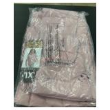 Eddie Bauer Kids Down Packable Jacket
