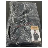 Eddie Bauer Kids' Fleece Pajama Set XL