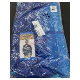 Eddie Bauer Youth Packable Jacket, Size L (10/12)