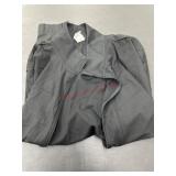 Women's XL Black Jacket