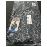 Pullover Hoodie From Sam's Club