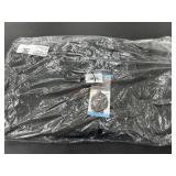 Free Country Men's Softshell Jacket