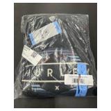 Hurley Hooded Sweatshirt