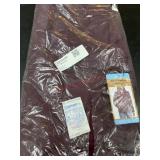 Eddie Bauer Women's Packable Jacket