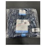 Men's Jeans in Size 32x30