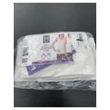 Seamless Reversible Cami Pack
