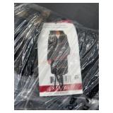 DKNY Fashion Coat with Label