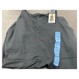 GapFit Active Tank Dress - Size Large