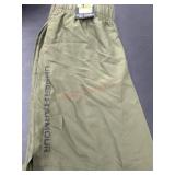 Men's Medium Apparel Item by Sam's Club