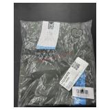 Short Sleeve Men's Shirt in Original Packaging