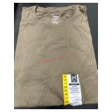 Men's Medium Crewneck Short Sleeve T-Shirt