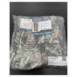 Men's Camouflage Pants, 33x30