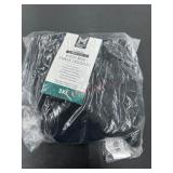 Women's High-Rise Ankle Legging, 3XL
