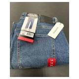 Express Womenï¿½s Jeans with Tags