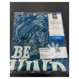 Girls' Long Sleeve Graphic Tee, Size L (10/12)