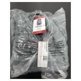 Gray Jacket with Tag - Size XL